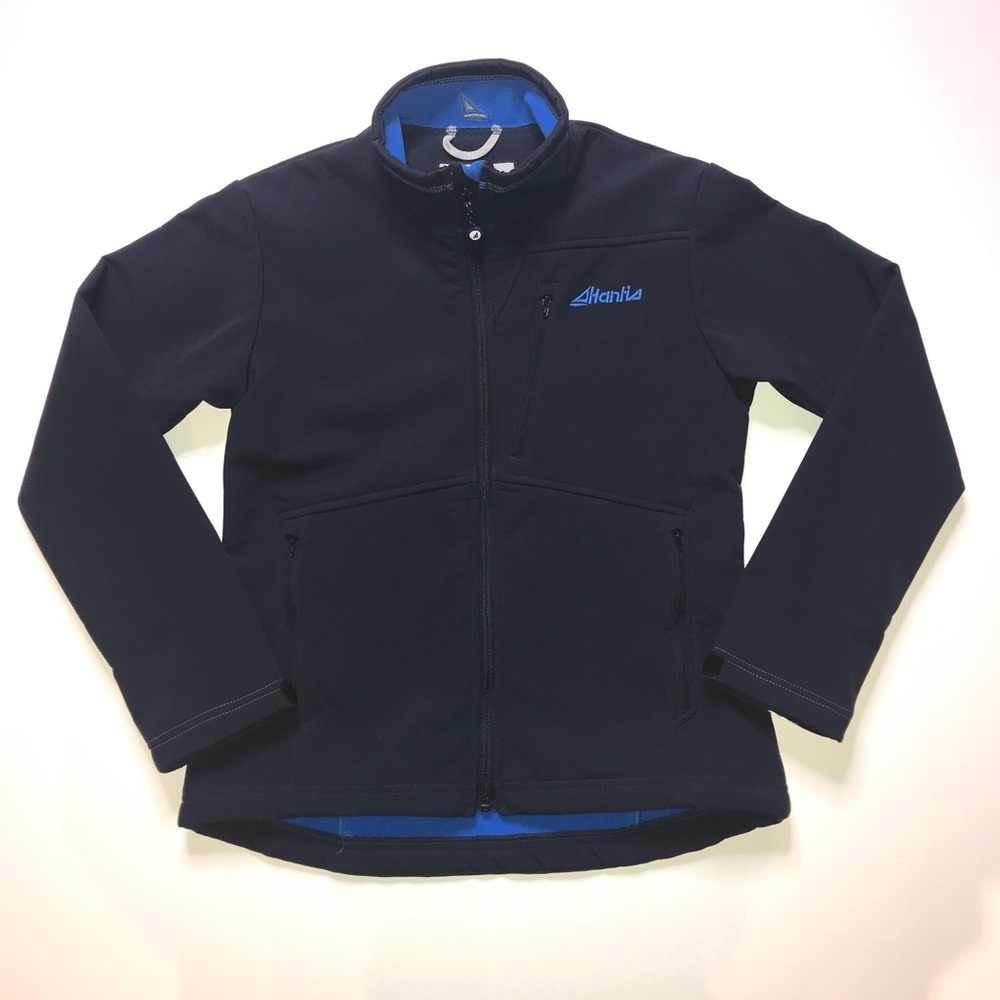 Atlantis Marblehead Jacket